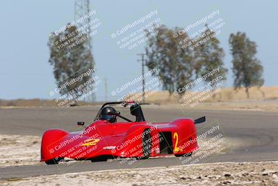 media/May-01-2022-CalClub SCCA (Sun) [[03a481c204]]/Group 6/Qualifying (I5)/